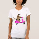 Search for moped tshirts Flowers