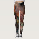 Search for funky leggings Sports