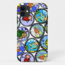 Search for turtle love iphone cases Animals