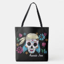 Search for cute skull bags Skulls