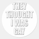 Search for gay rights stickers May