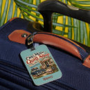 Search for quilting luggage tags Quilter