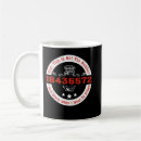 Search for car engines mugs Technician