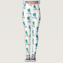 Search for team leggings Coach