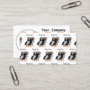 Search for together business cards Team