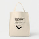 Search for isaiah bags Scripture