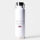 Search for galapagos drinkware Islands