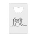 Search for music bottle openers Instrument