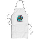 Search for sloth aprons Sleeping