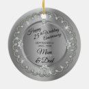 Search for moms christmas tree decorations Mum and dad