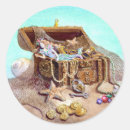 Search for chest stickers Jewels