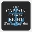Search for captain stickers Funny