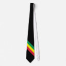 Search for rasta ties Red