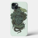 Search for harry potter ipad cases slytherin