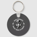 Search for choice key rings Quote