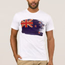 Search for new zealand souvenir tshirts National