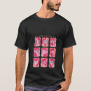 Search for my little pony tshirts Magic