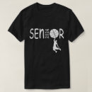 Search for senior basketball tshirts Sport