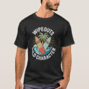 Search for wipeout tshirts Funny