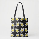 Search for frangipani bags Flowers