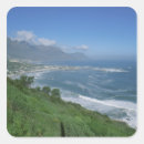 Search for beach scenery stickers Nature