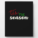 Search for funny halloween plaques Cosy vibes