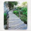 Search for paths mousepads Landscapes