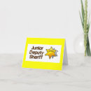 Search for sheriff invitations Law enforcement