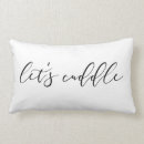 Search for lets cuddle cushions Bedroom