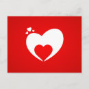 Search for rot postcards Herz
