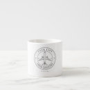 Search for passport mugs Adventure