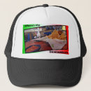 Search for mexican food hats Salsa