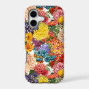 Search for dahlia iphone cases Rose
