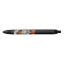Search for fox pens Woodland
