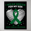 Search for dad son posters Wear