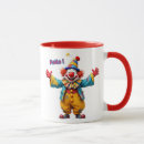 Search for big smile mugs Funny
