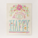 Search for watercolor puzzles Inspirational