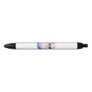 Search for muscles office supplies Fitness
