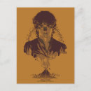 Search for the one ring postcards Tolkien