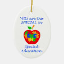 Search for puzzle christmas tree decorations Teacher