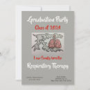 Search for therapist invitations Respiratory