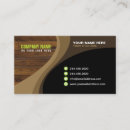 Search for tile installer business cards Wood