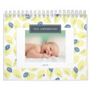 Search for backgrounds calendars Pattern