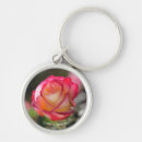 Search for hybrids key rings Unique flowers