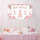 Search for pajama party decor Girl birthday