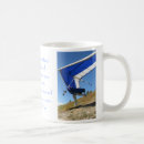Search for hang glide mugs Flying