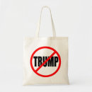 Search for anti hate bags President