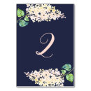 Search for blue flower table cards Flowers