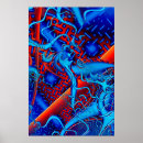 Search for geek art Nerdy