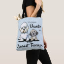 Search for dandy bags Dog